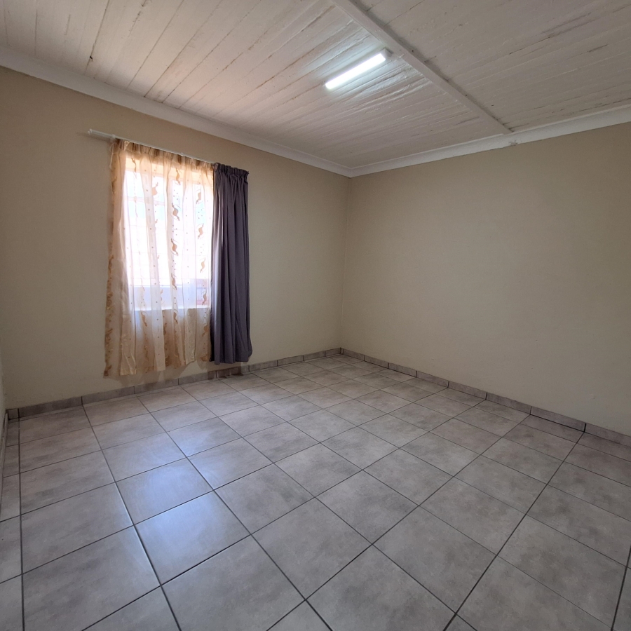 3 Bedroom Property for Sale in Villiers Free State